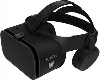 Bobo VR Z6 Sanal Gerçeklik Gözlüğü kullananlar yorumlar